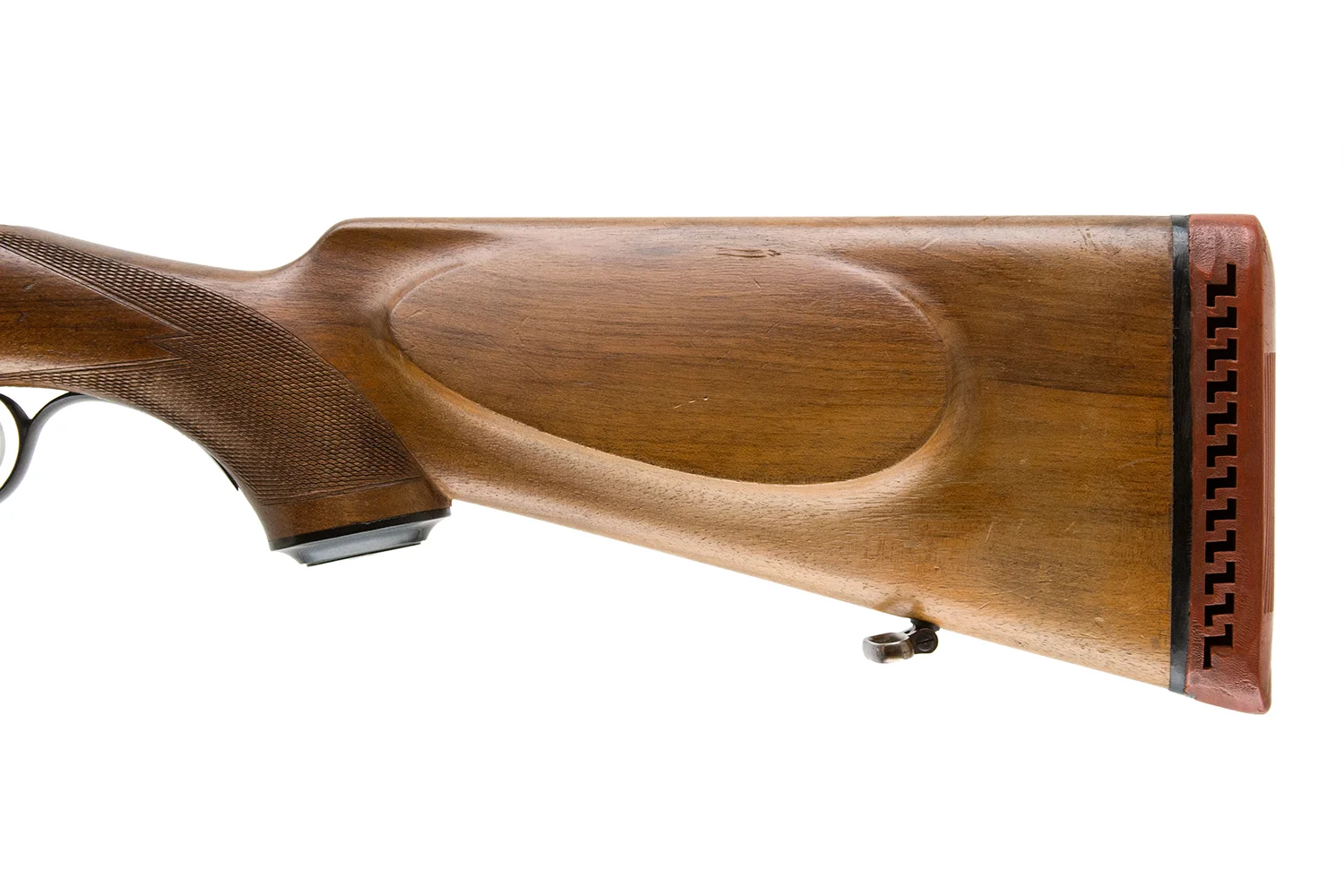 19737-10.jpg