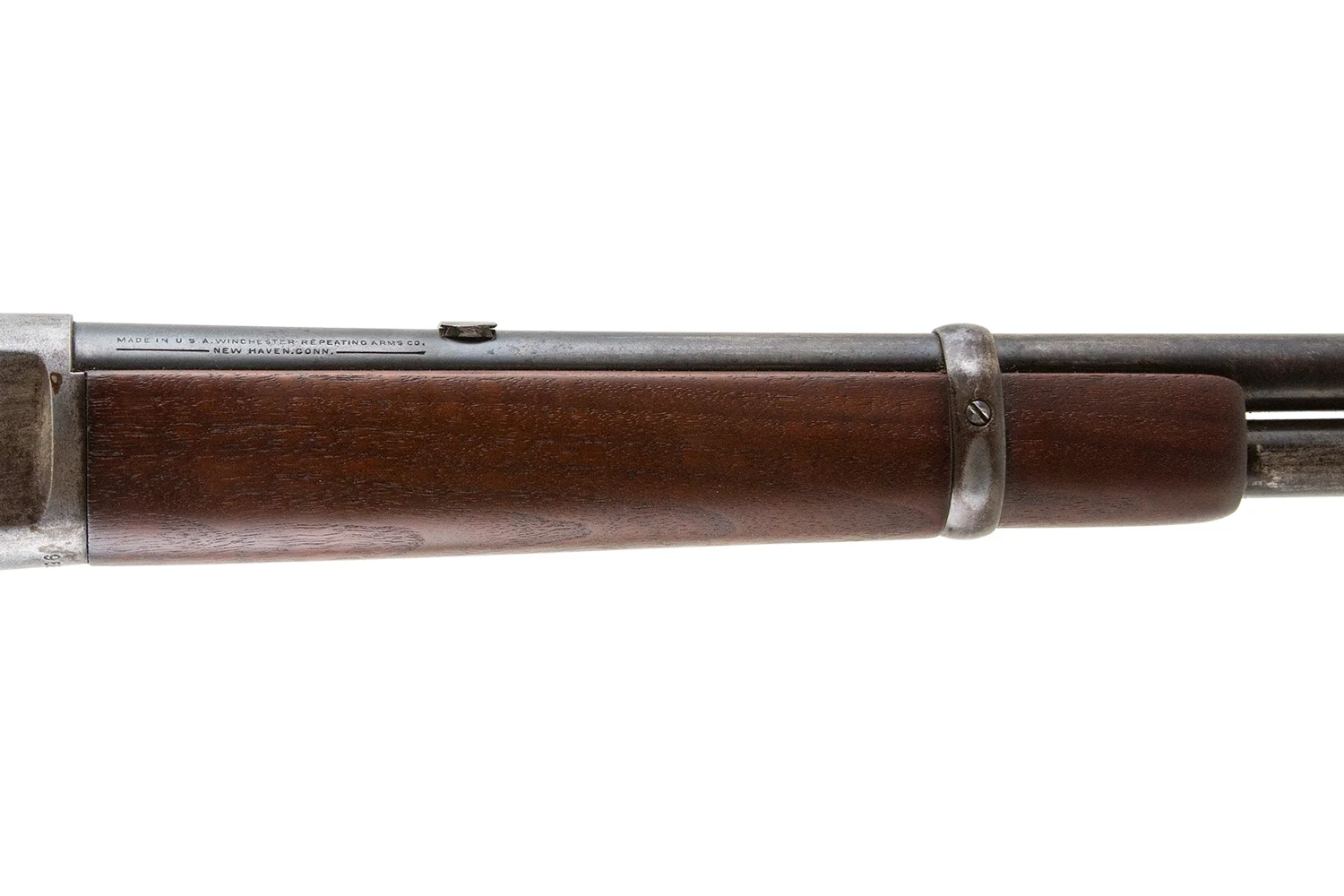 19717-07.jpg