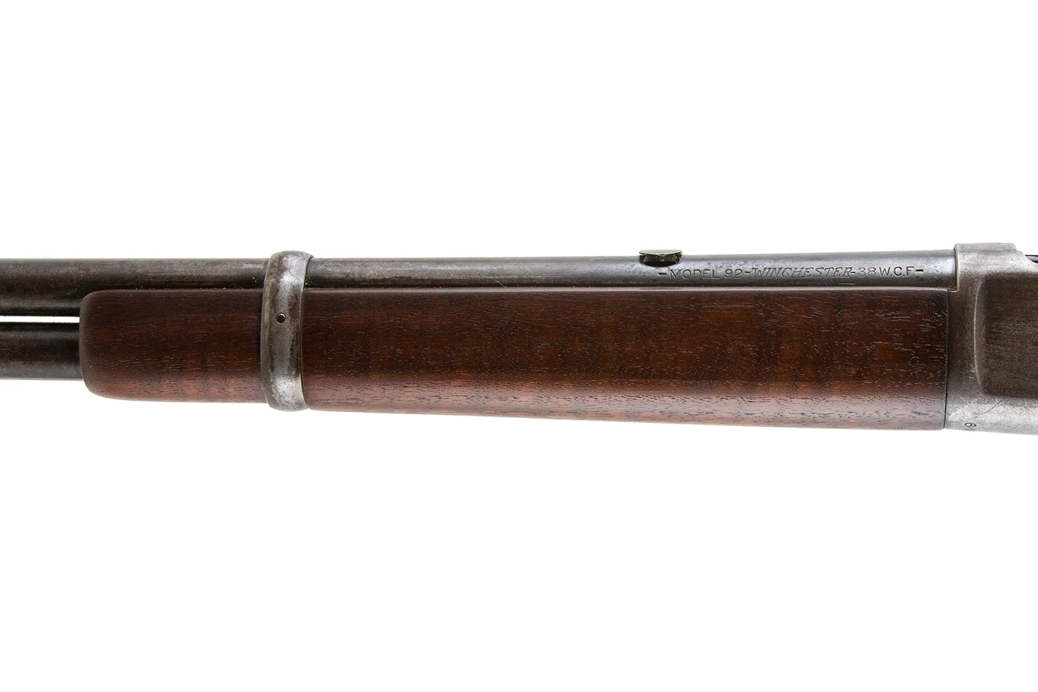 19717-08.jpg