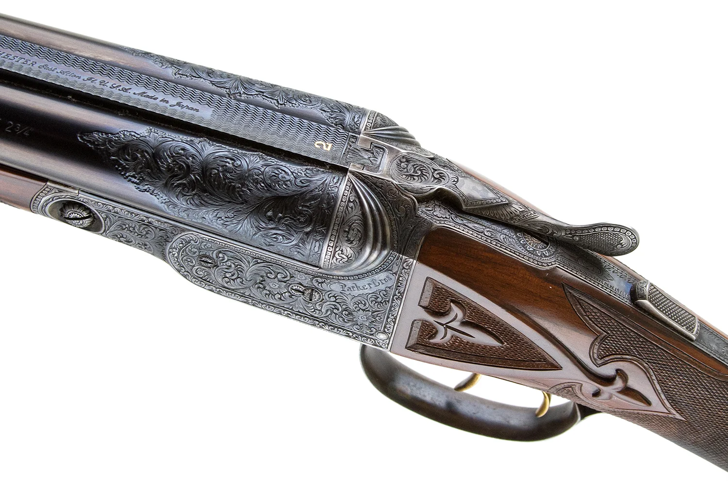 19000-07.jpg