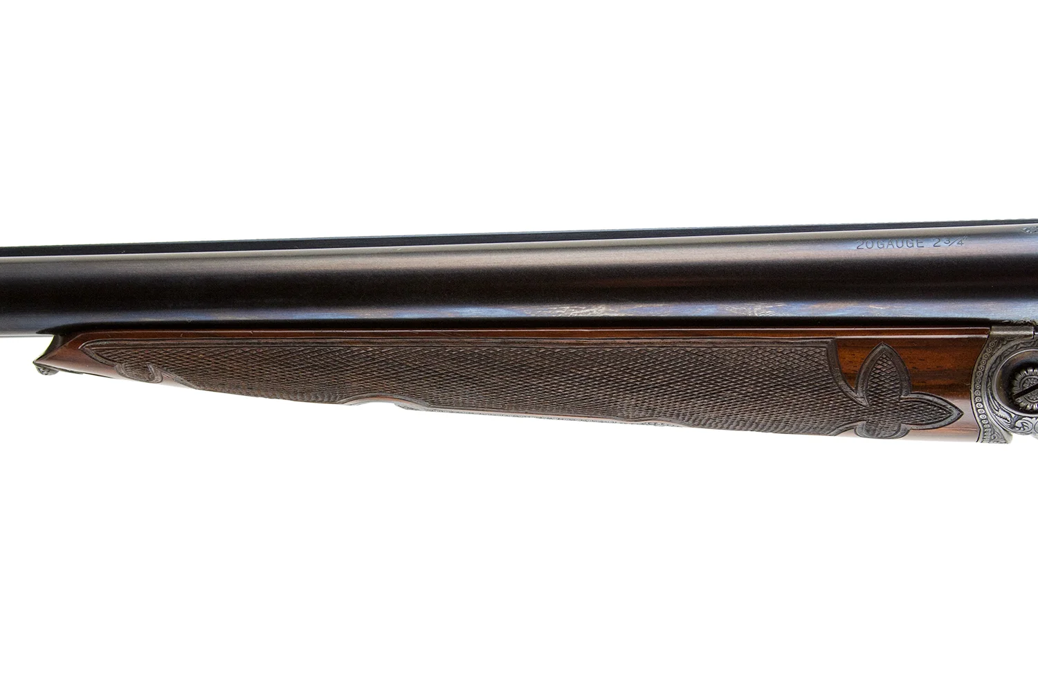 19000-13.jpg