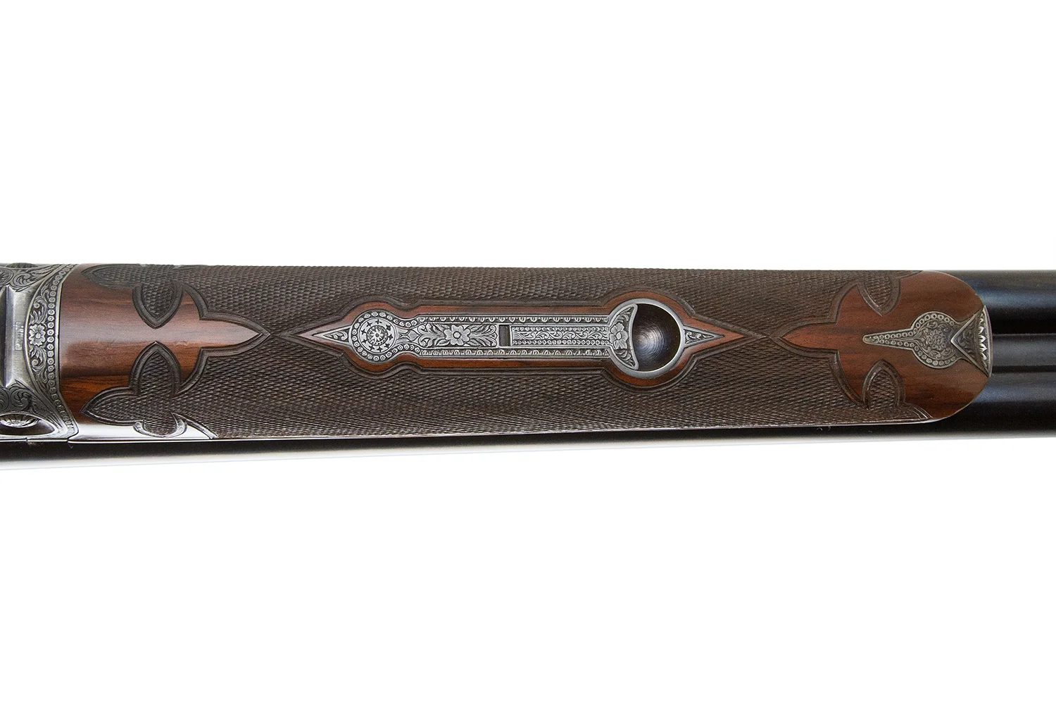 19000-14.jpg