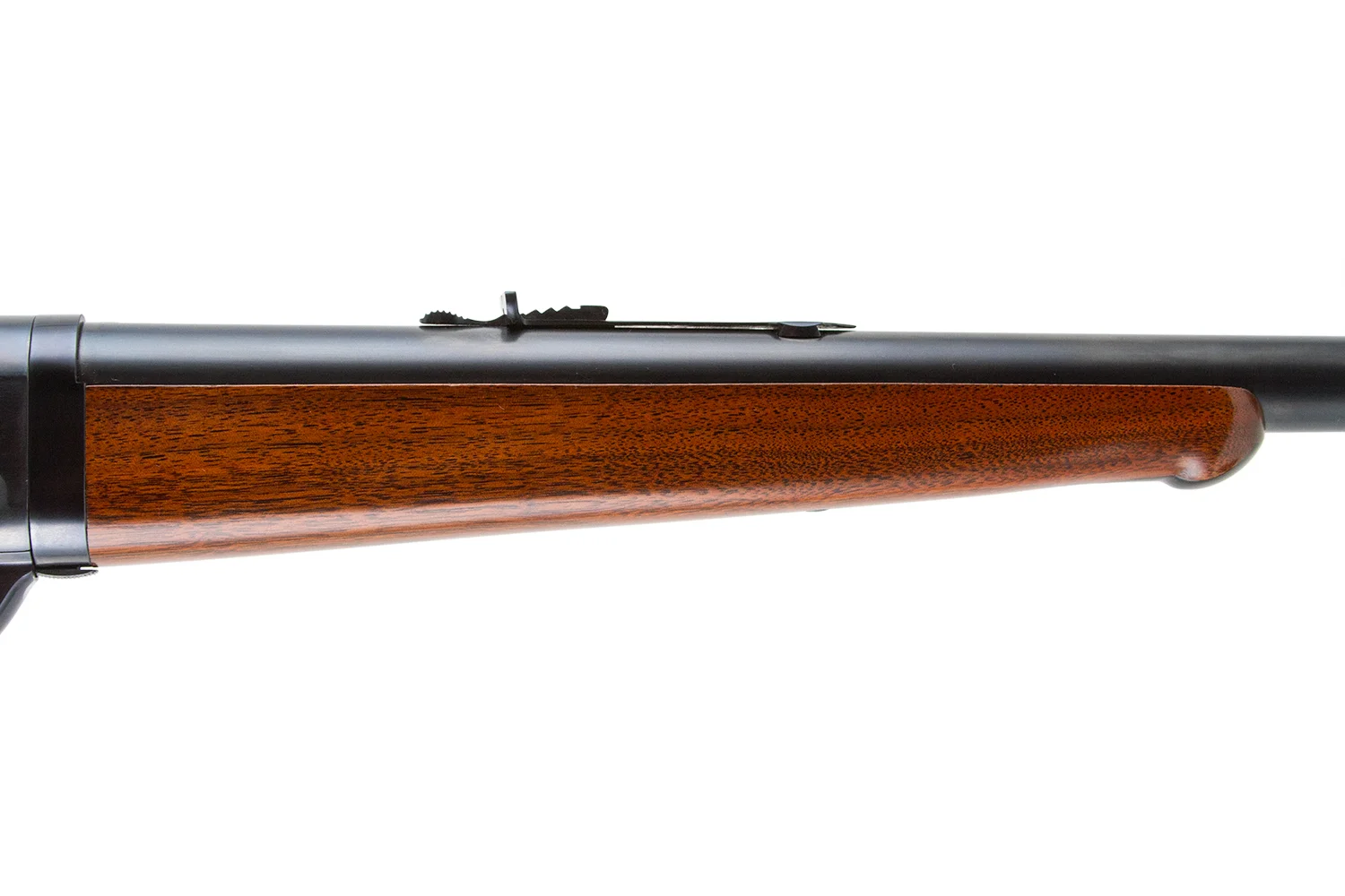 19760-13.jpg