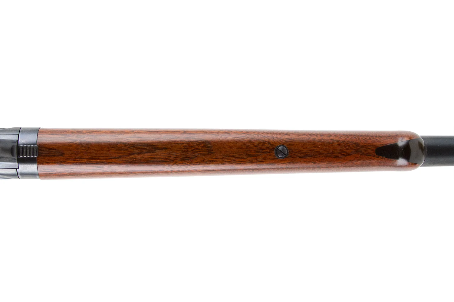 19760-14.jpg