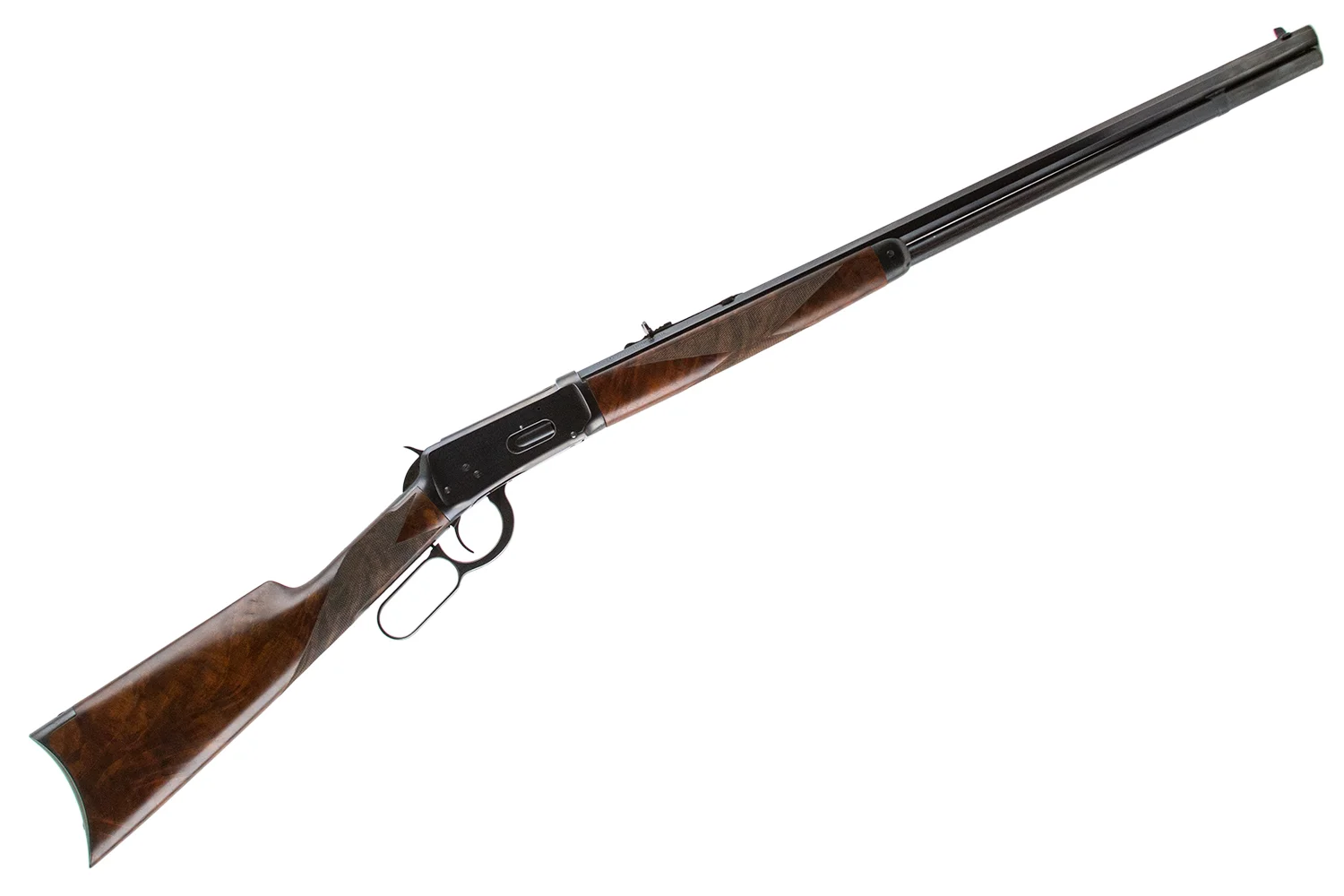 19759-01.jpg