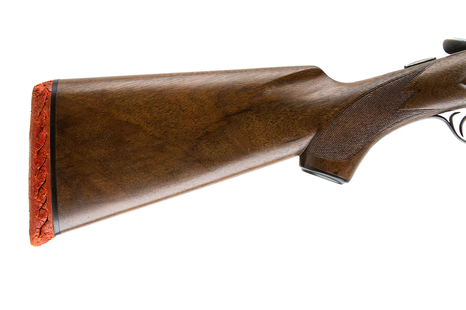 19753-14.jpg
