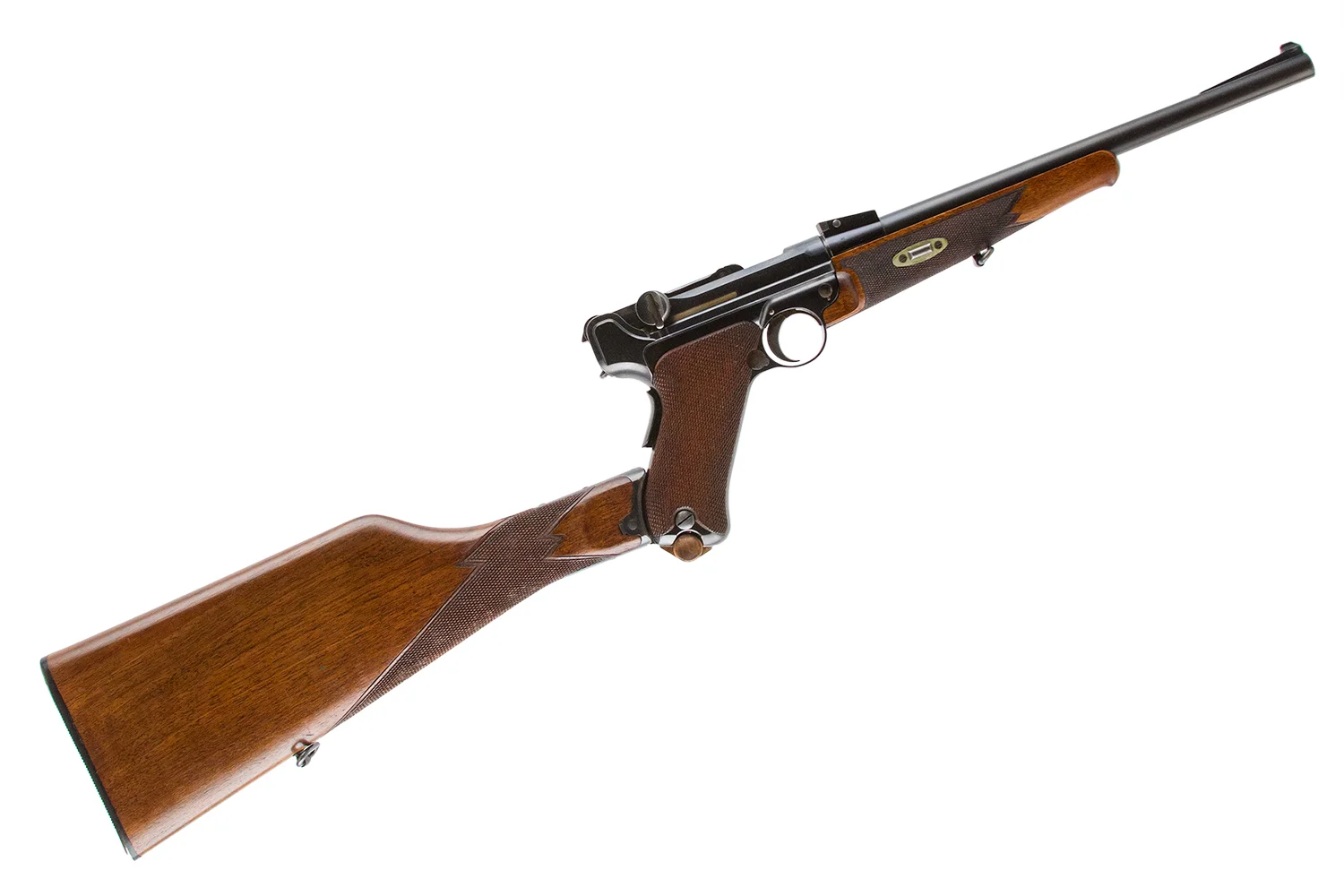 19764-01.jpg