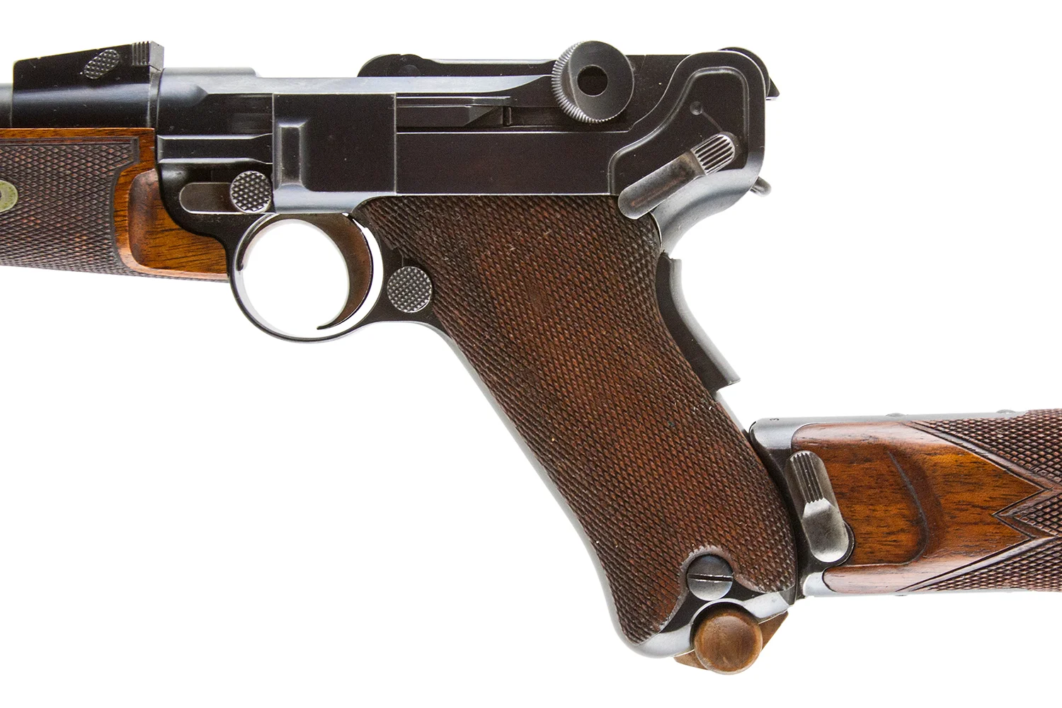 19764-04.jpg