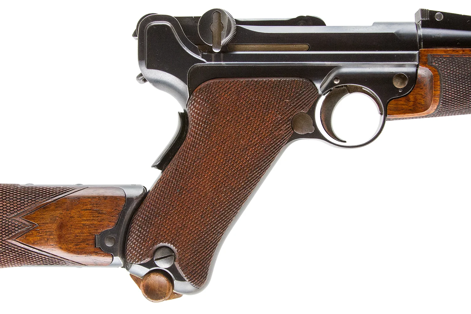 19764-03.jpg