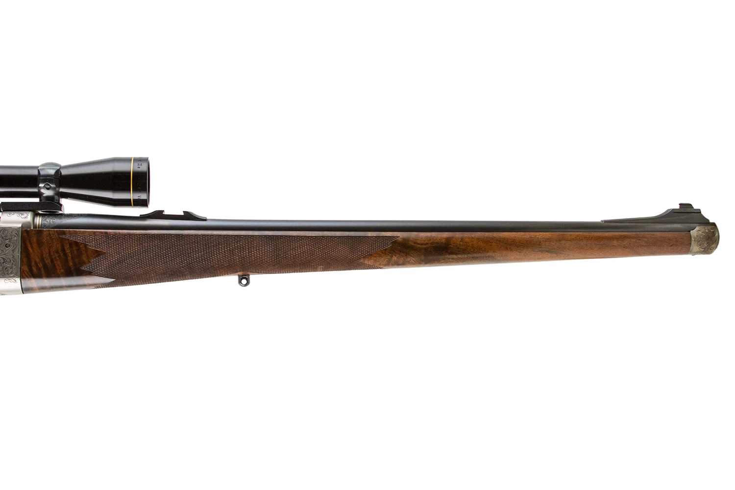 19752-12.jpg