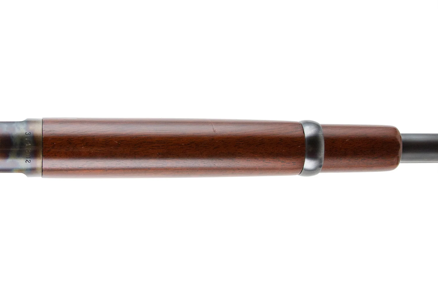 19767-13.jpg
