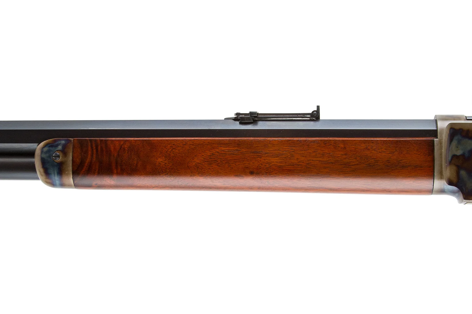 19761-12.jpg