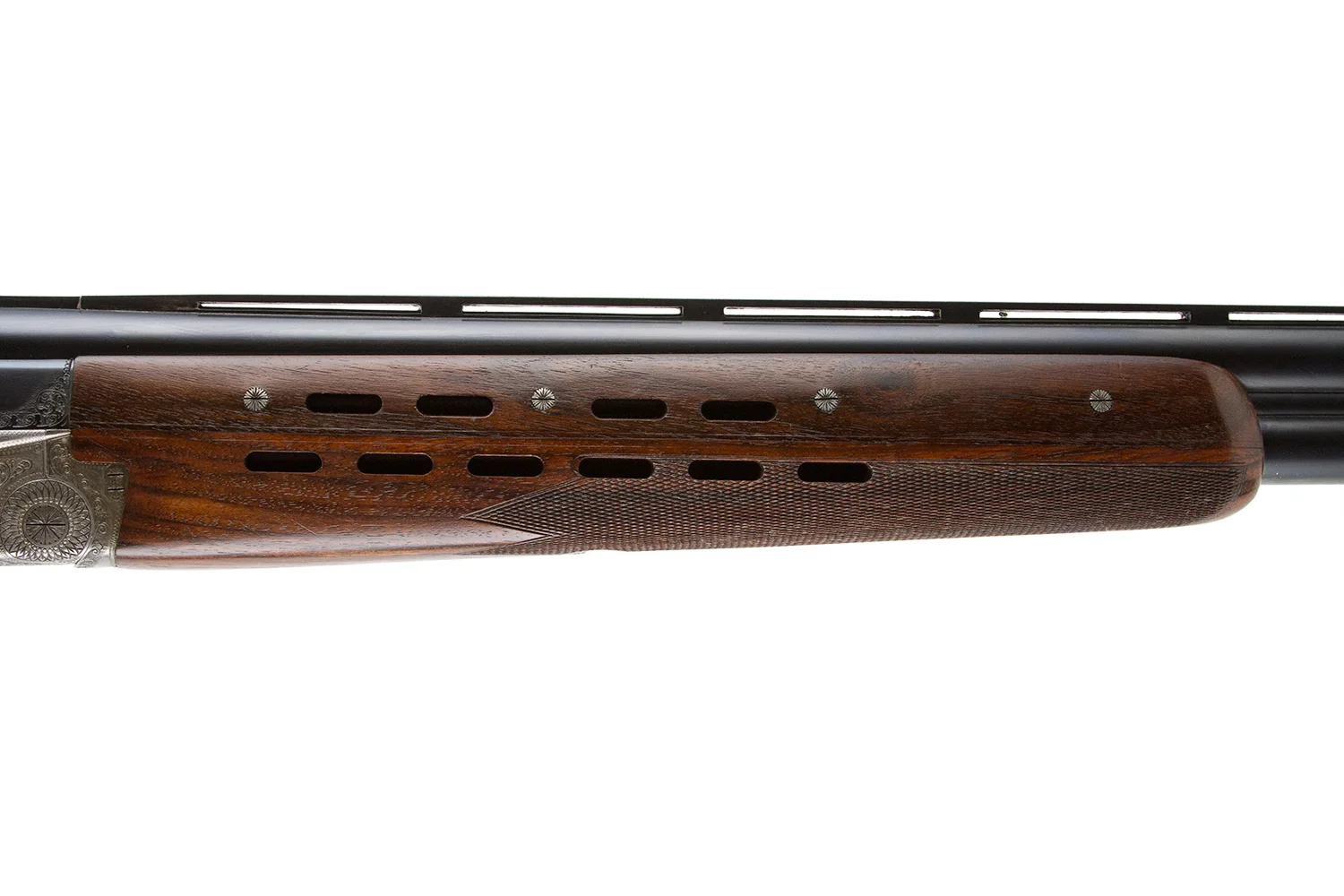 19792-12.jpg