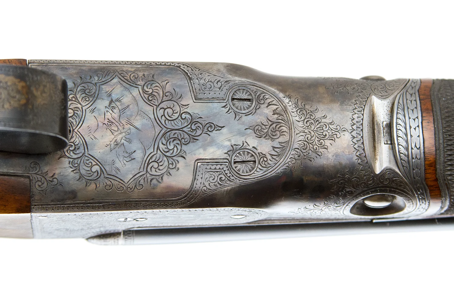 18971-10.jpg