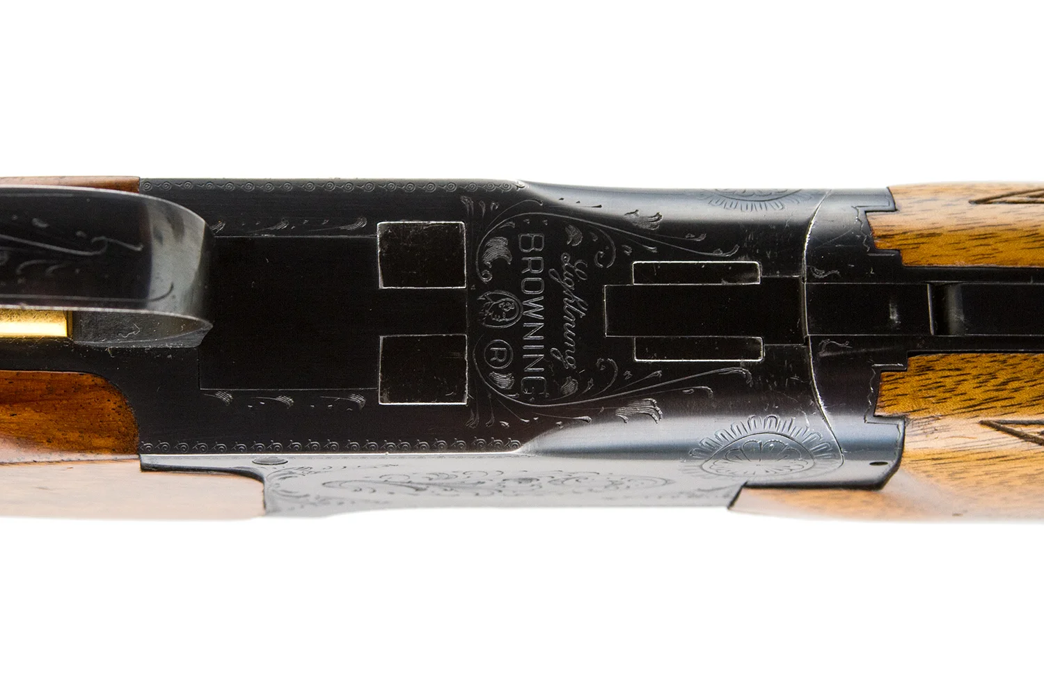 19793-10.jpg