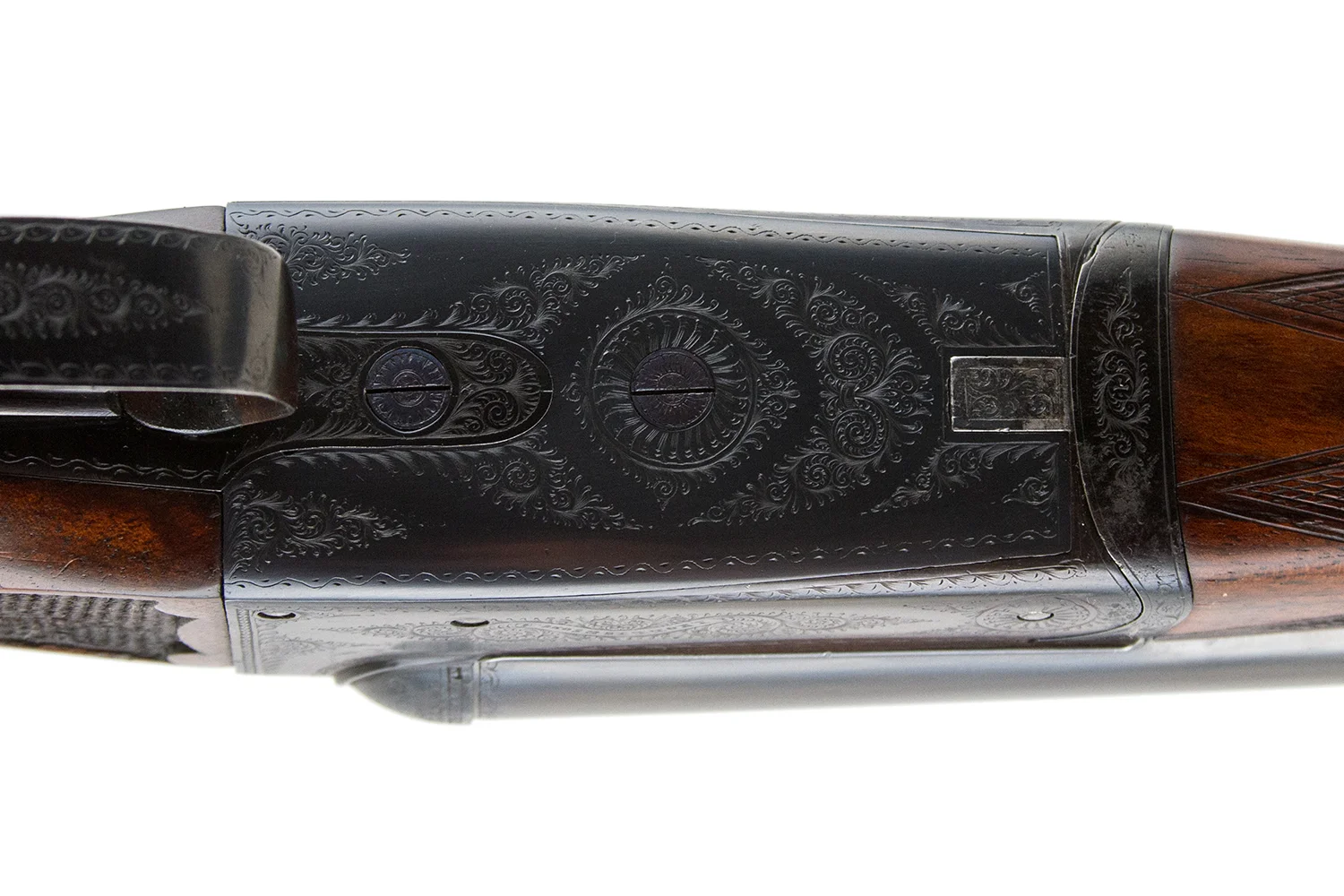19768-09.jpg