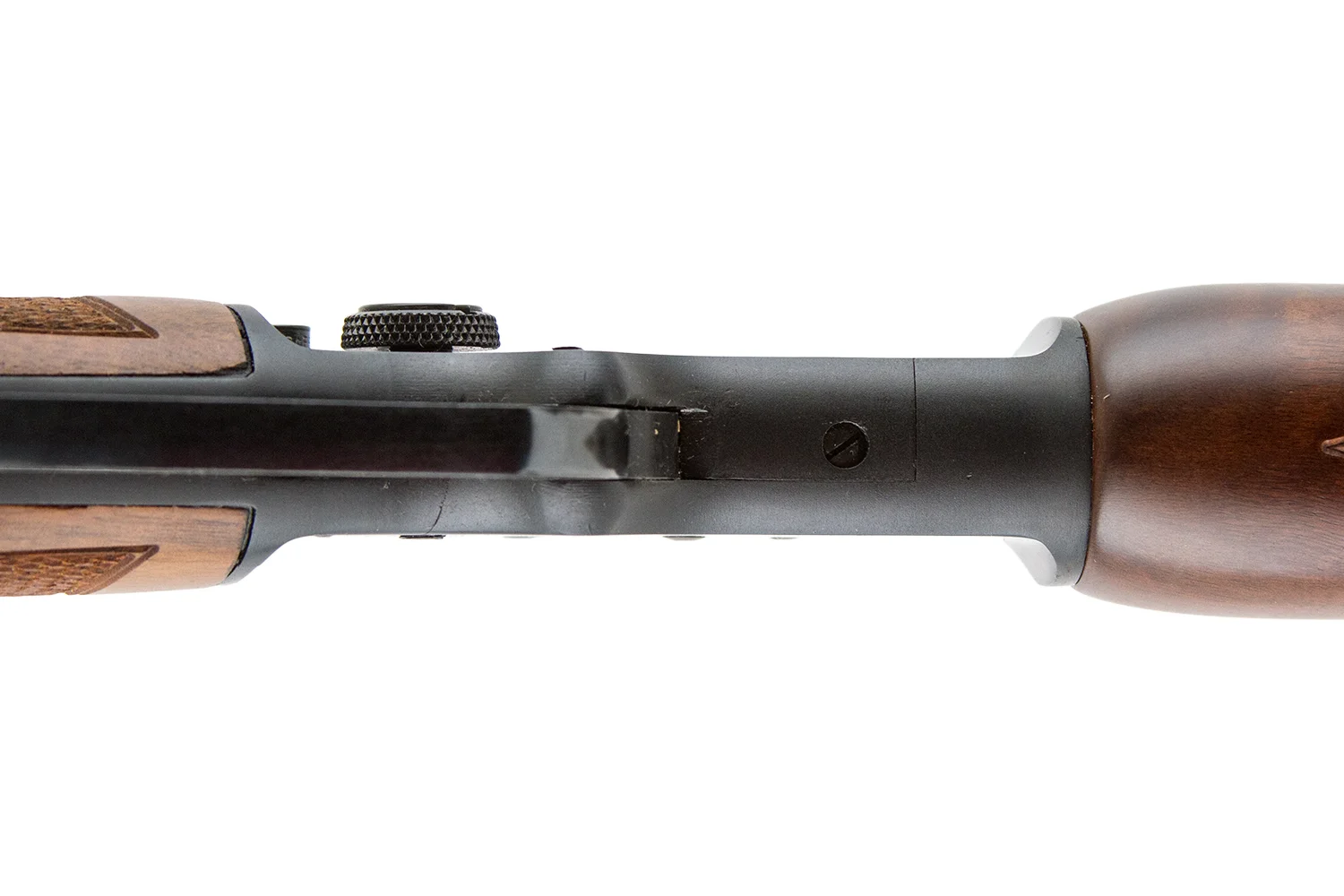 19797-05.jpg