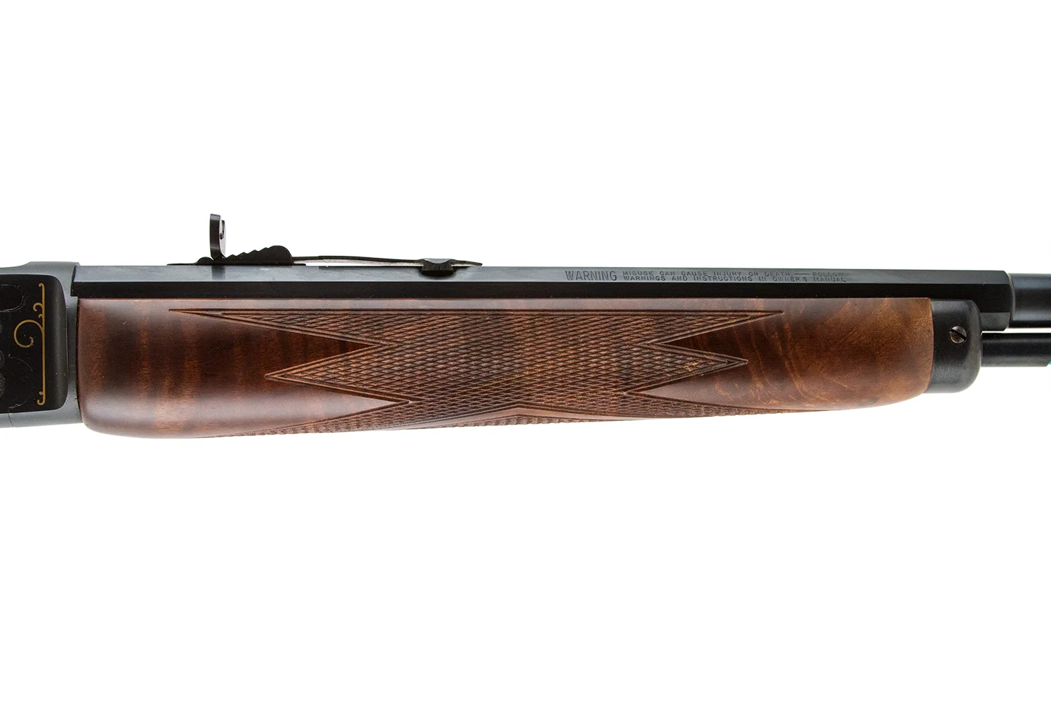 19797-06.jpg