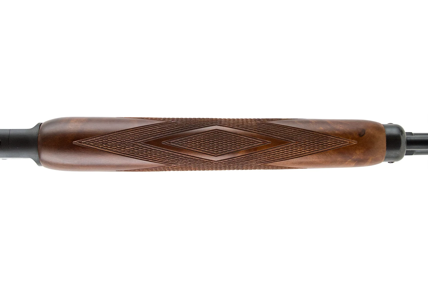 19797-08.jpg