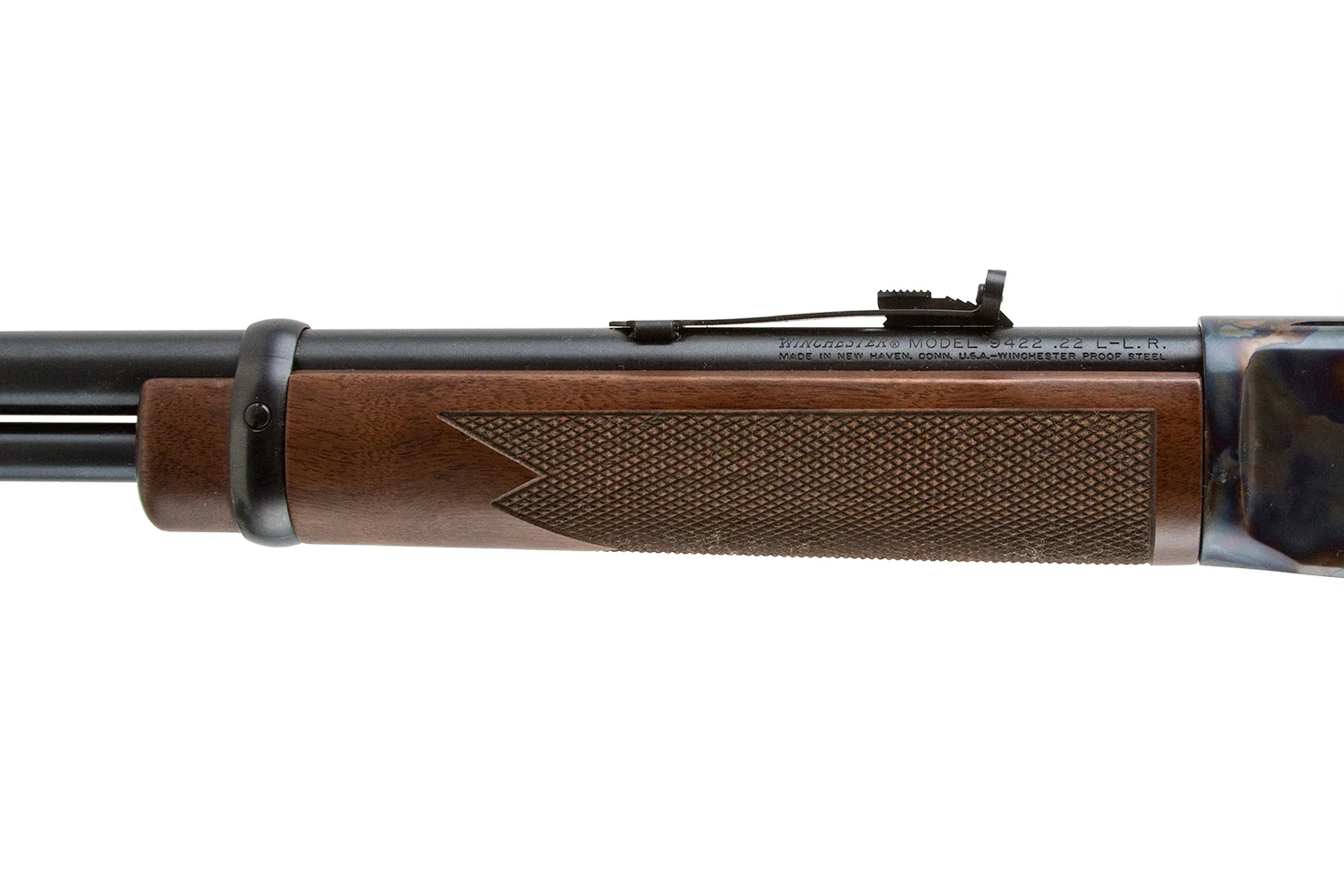 19798-07.jpg