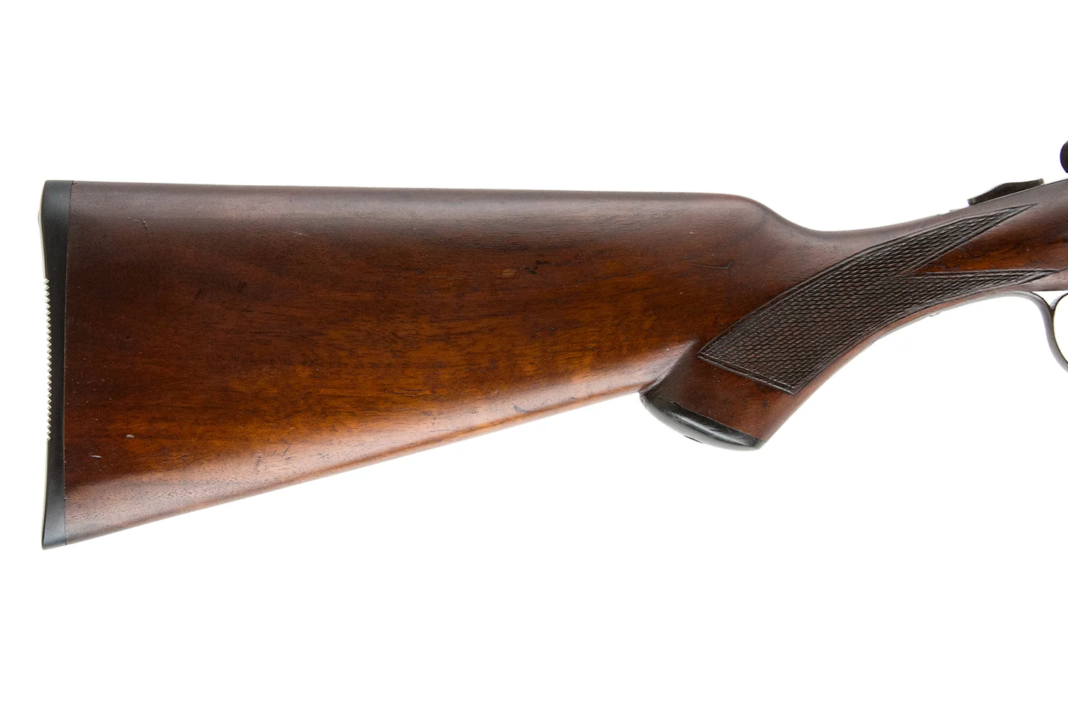 19779-14.jpg