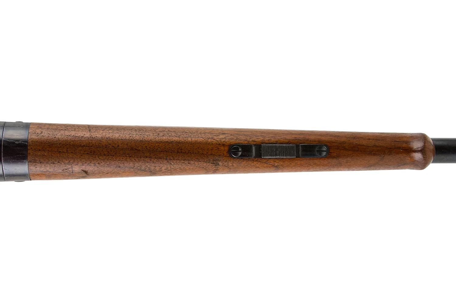 19795-09.jpg