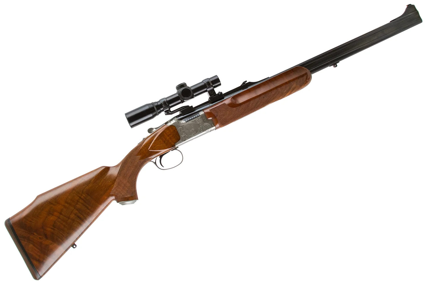 19911-01.jpg