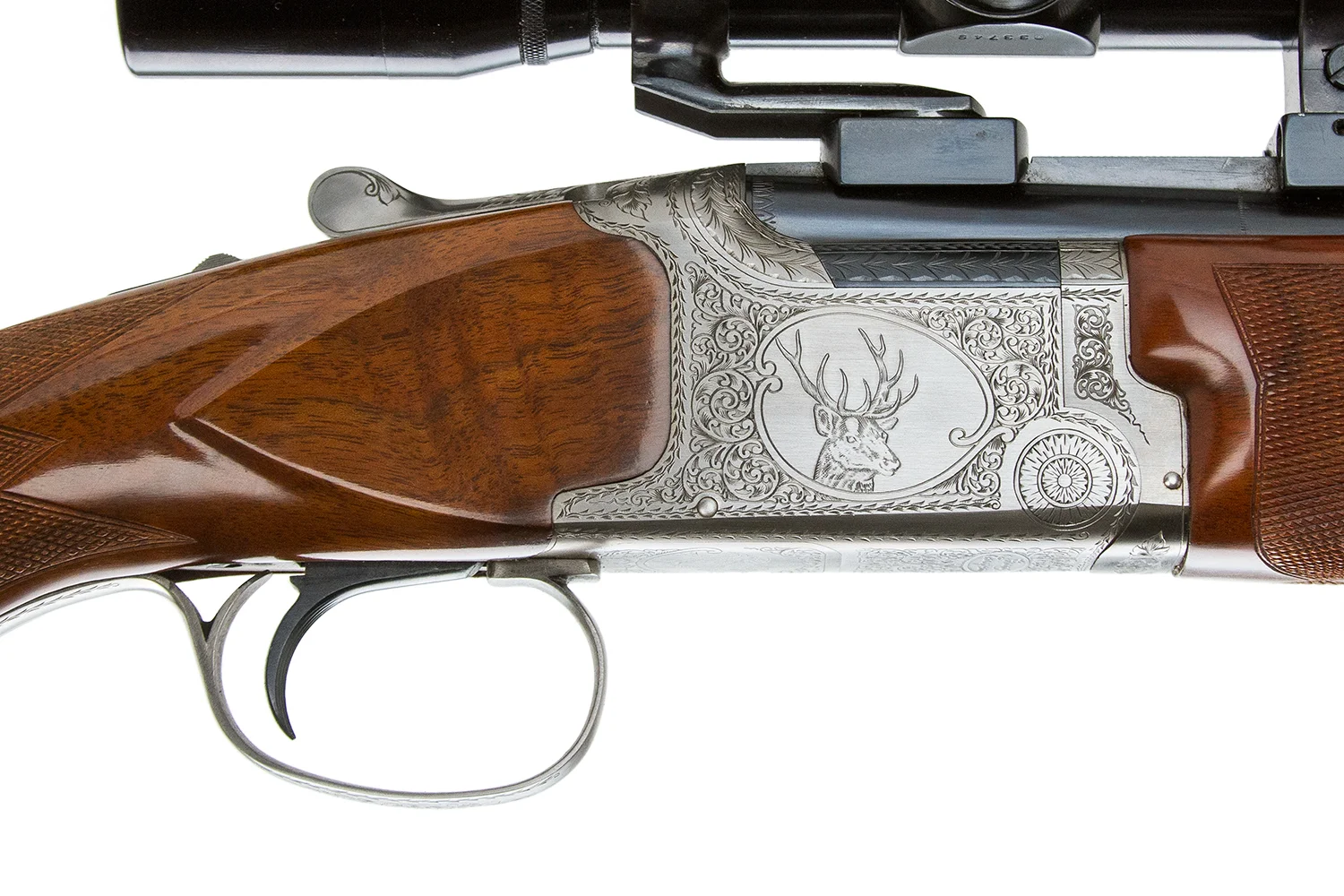 19911-03.jpg