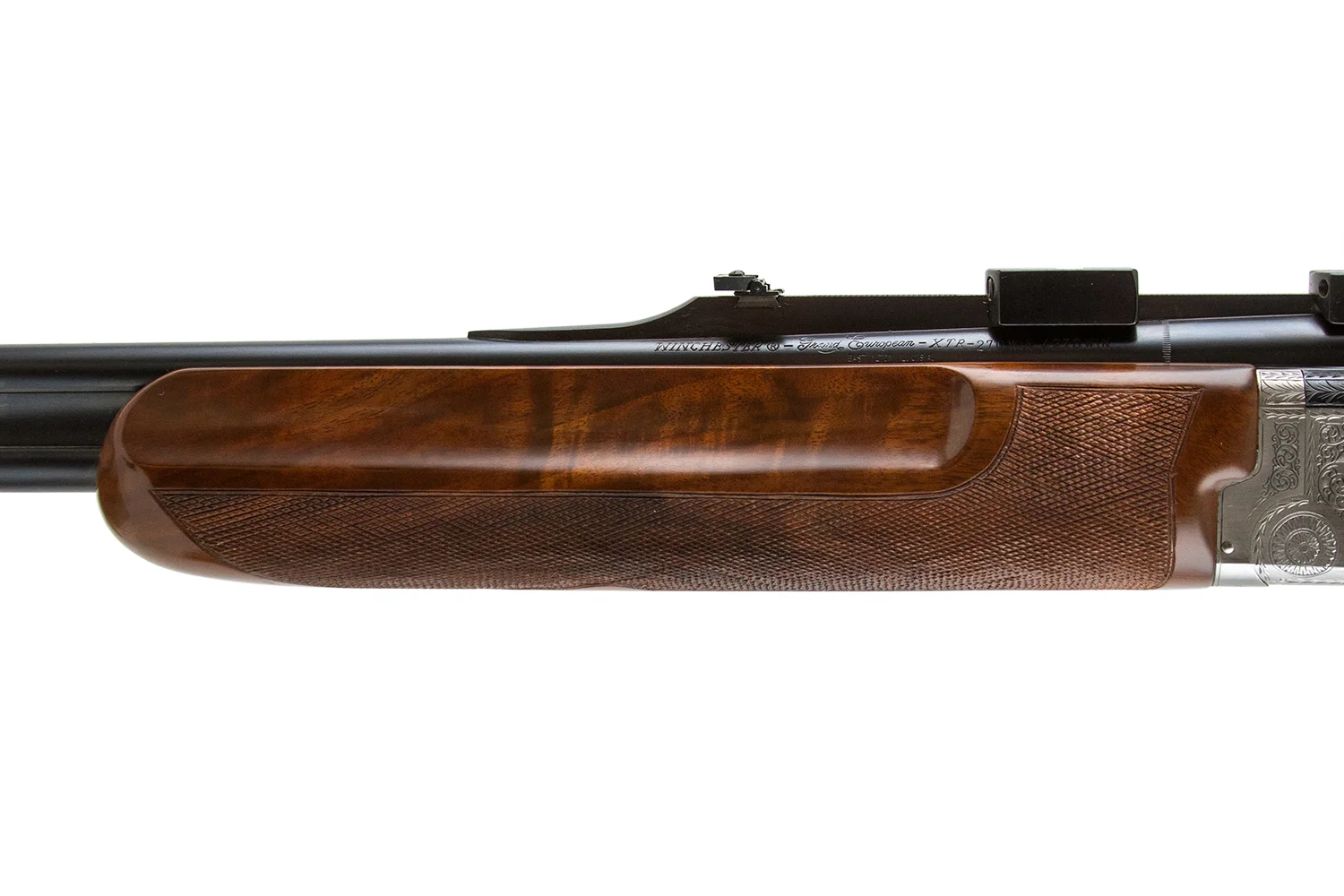 19913-12.jpg