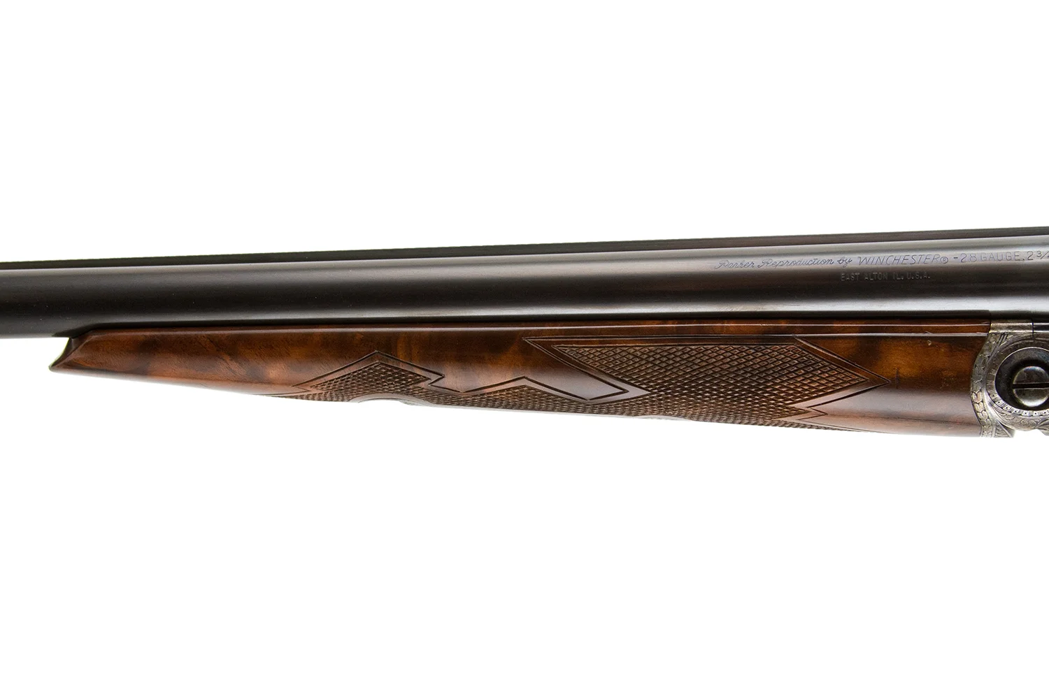 19917-13.jpg