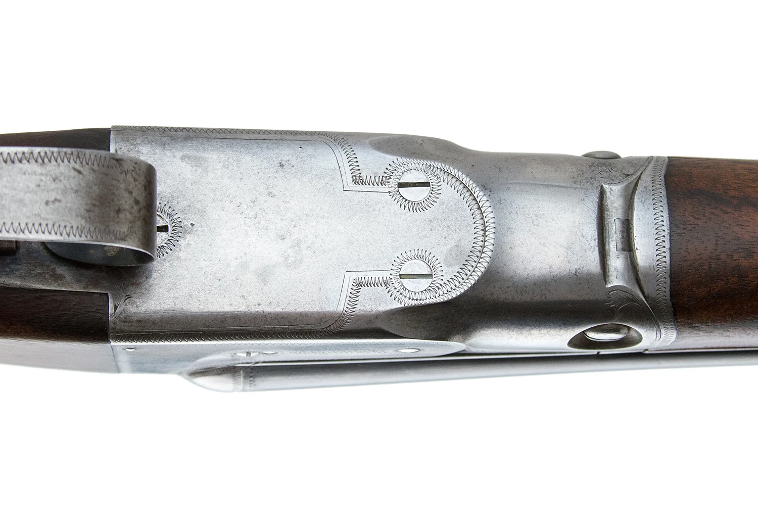 19887-10.jpg