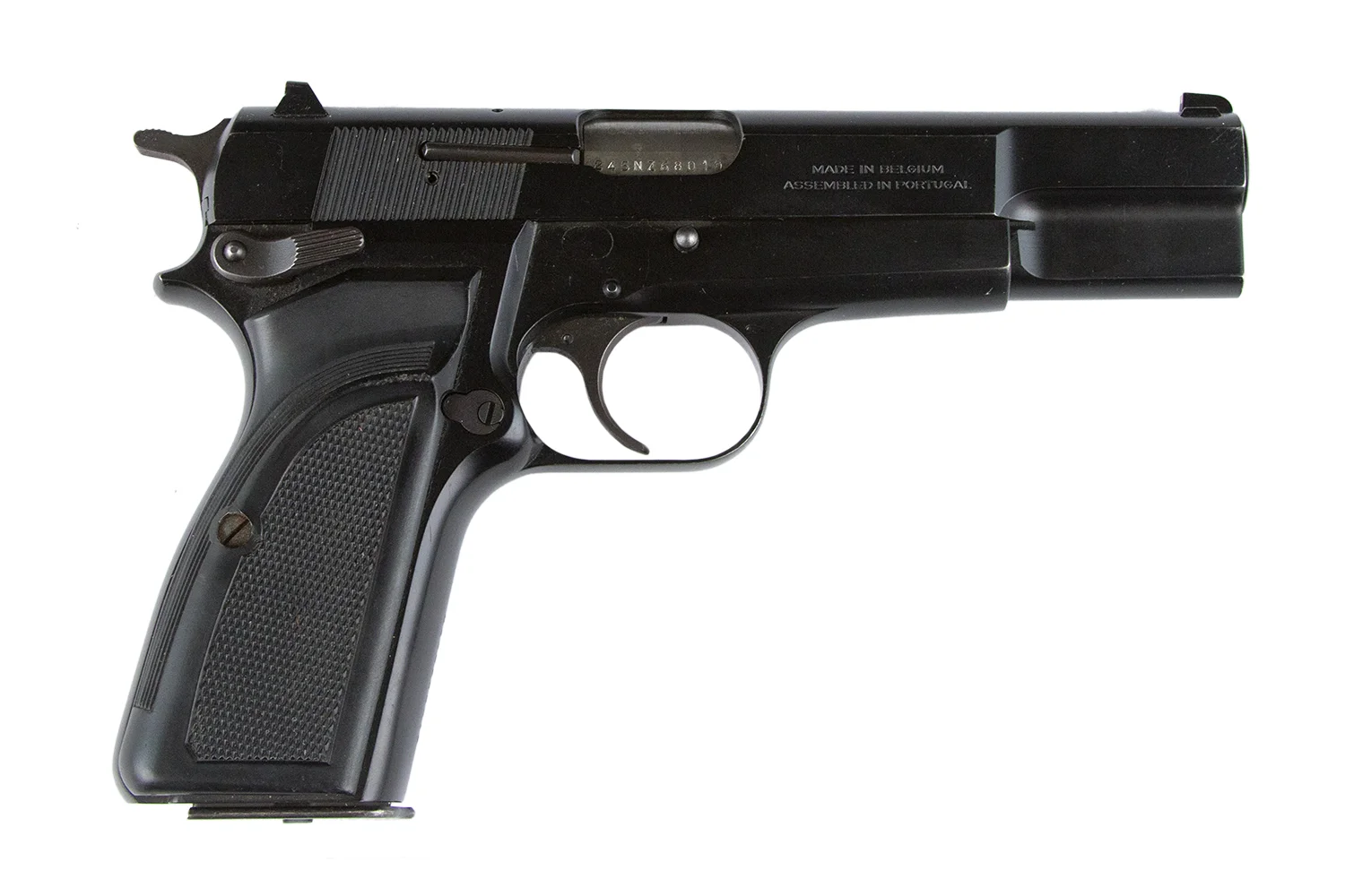 19836-01.jpg