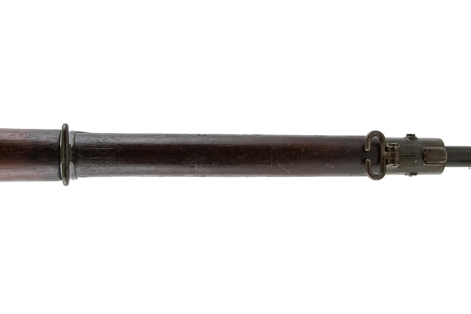 19809-09.jpg