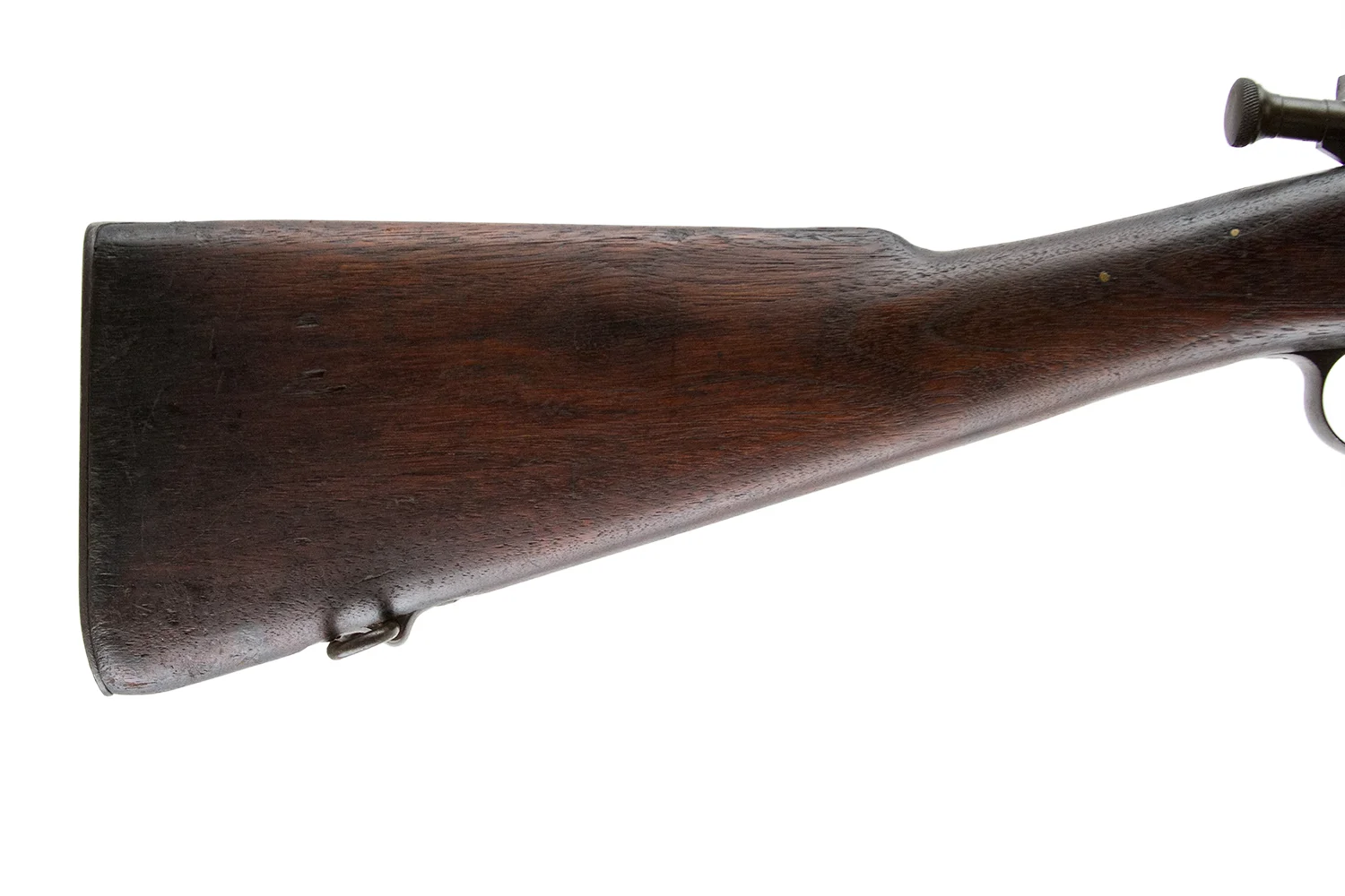 19809-10.jpg