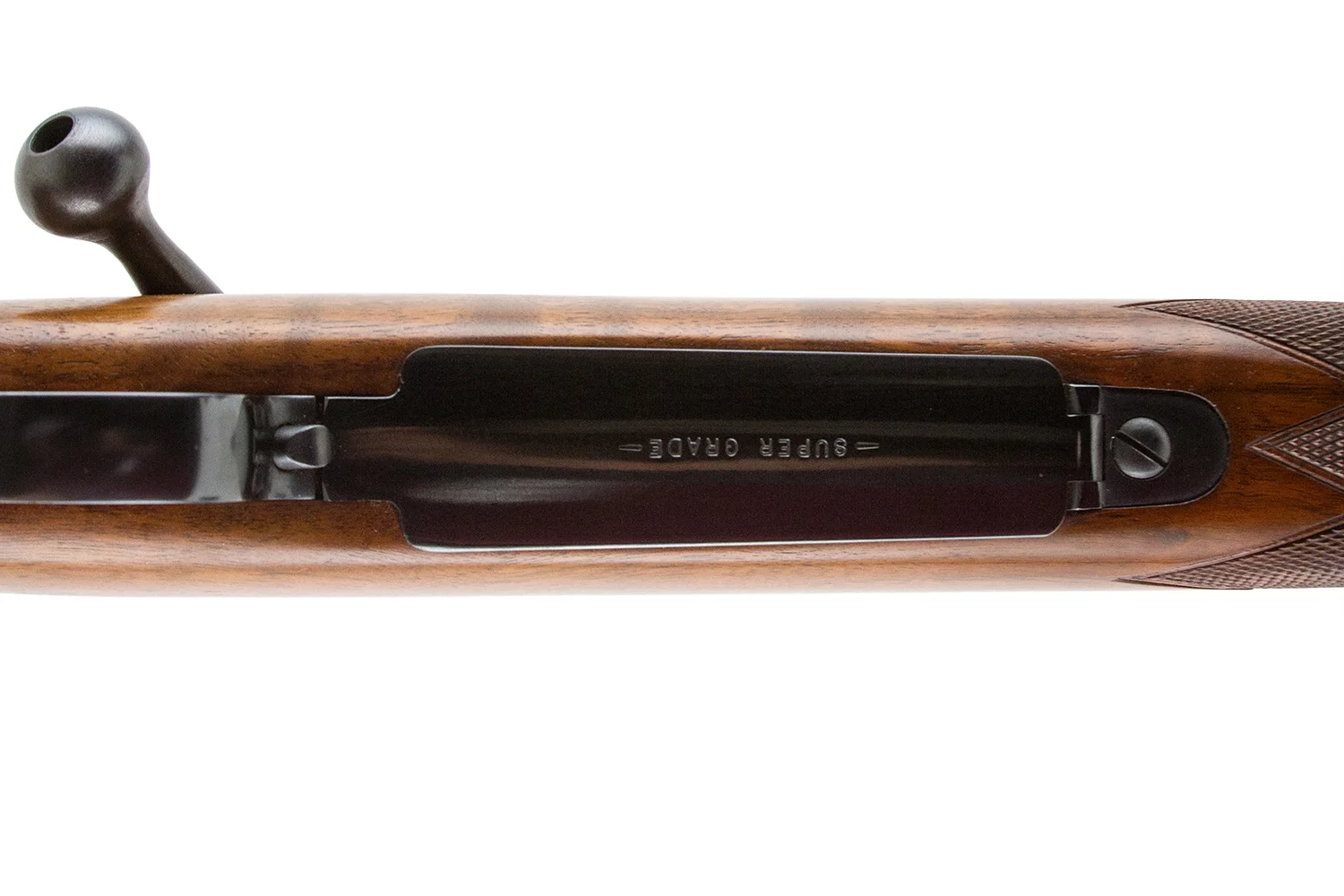 19878-08.jpg