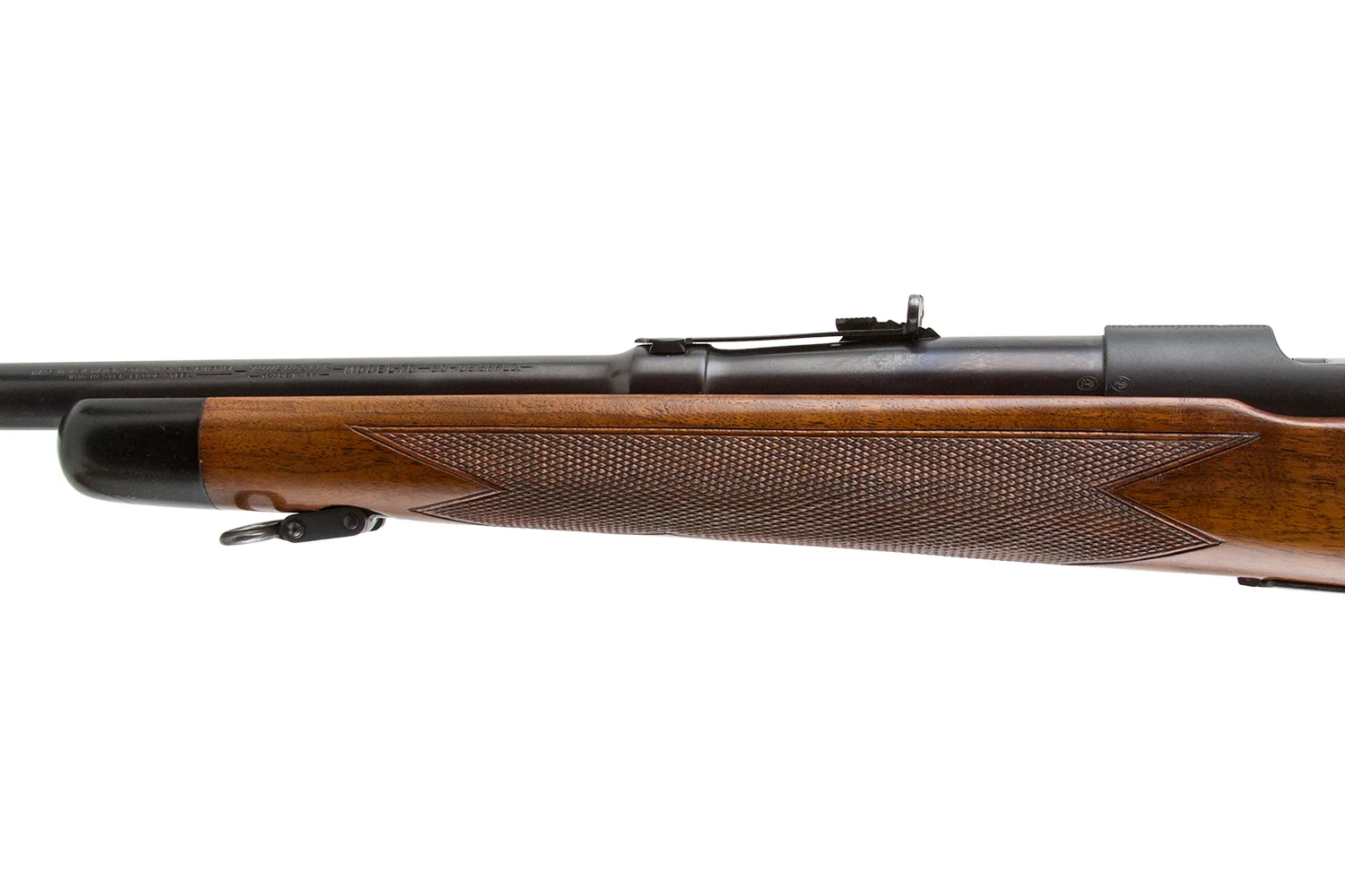 19878-10.jpg