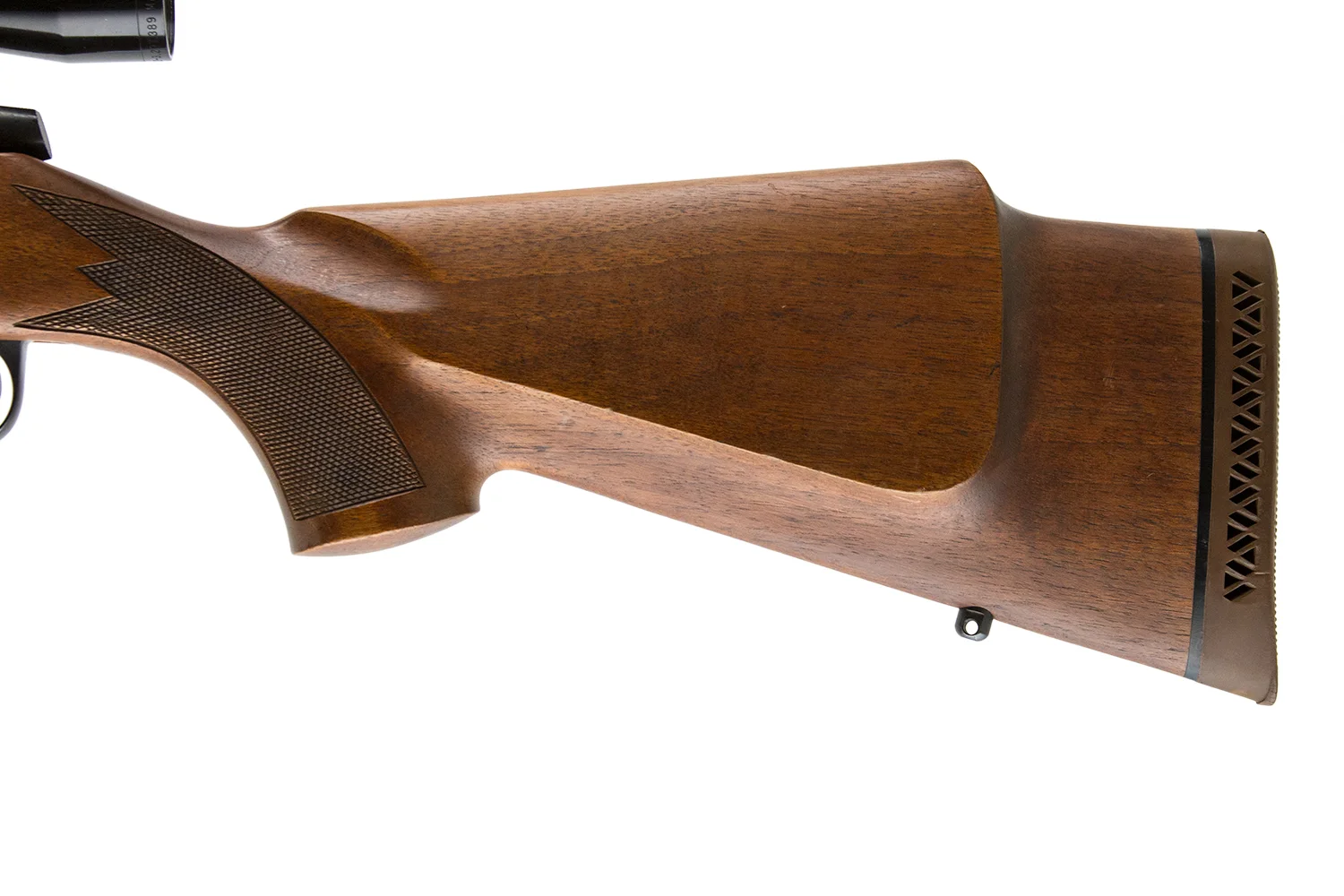 19860-10.jpg