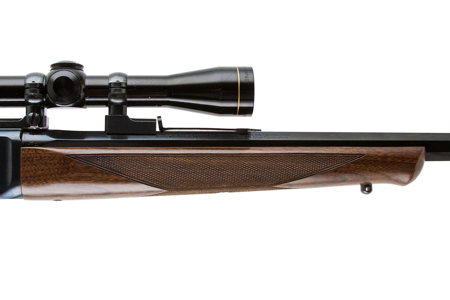 19859-07.jpg