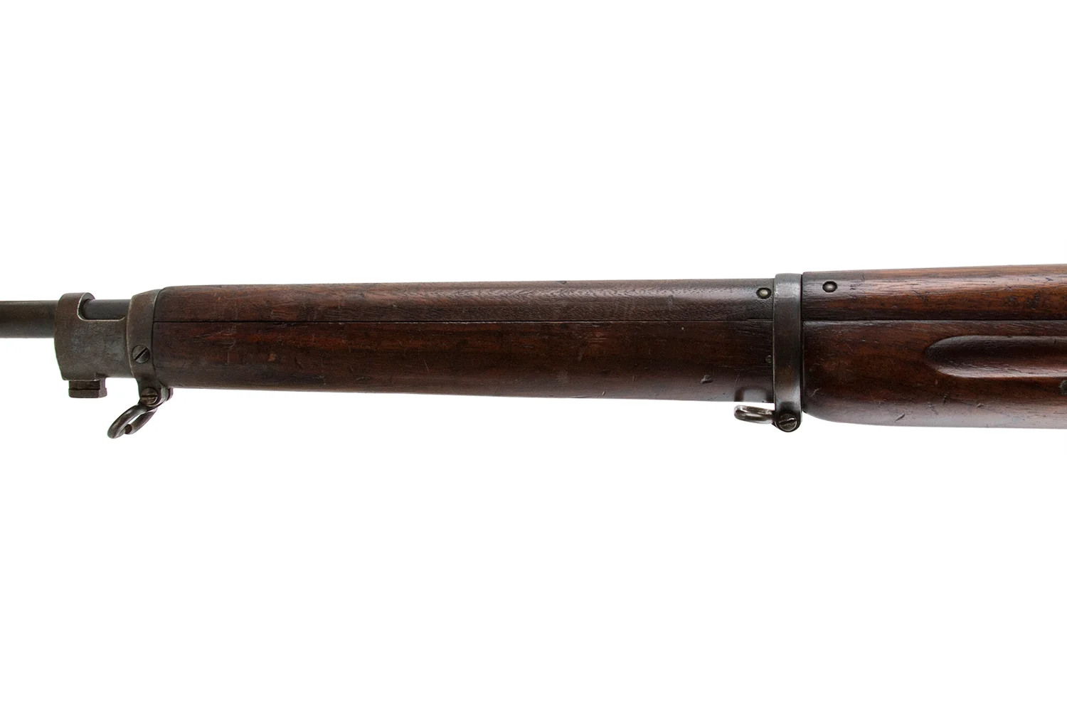 19851-08.jpg