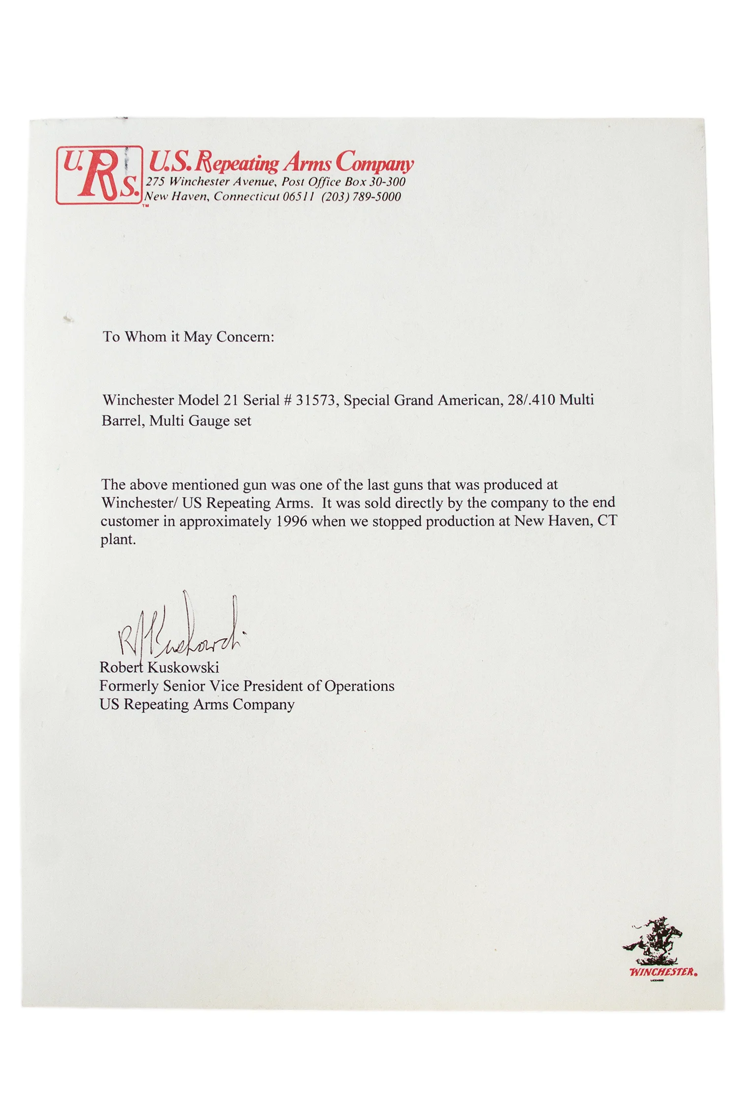 19999-18.jpg