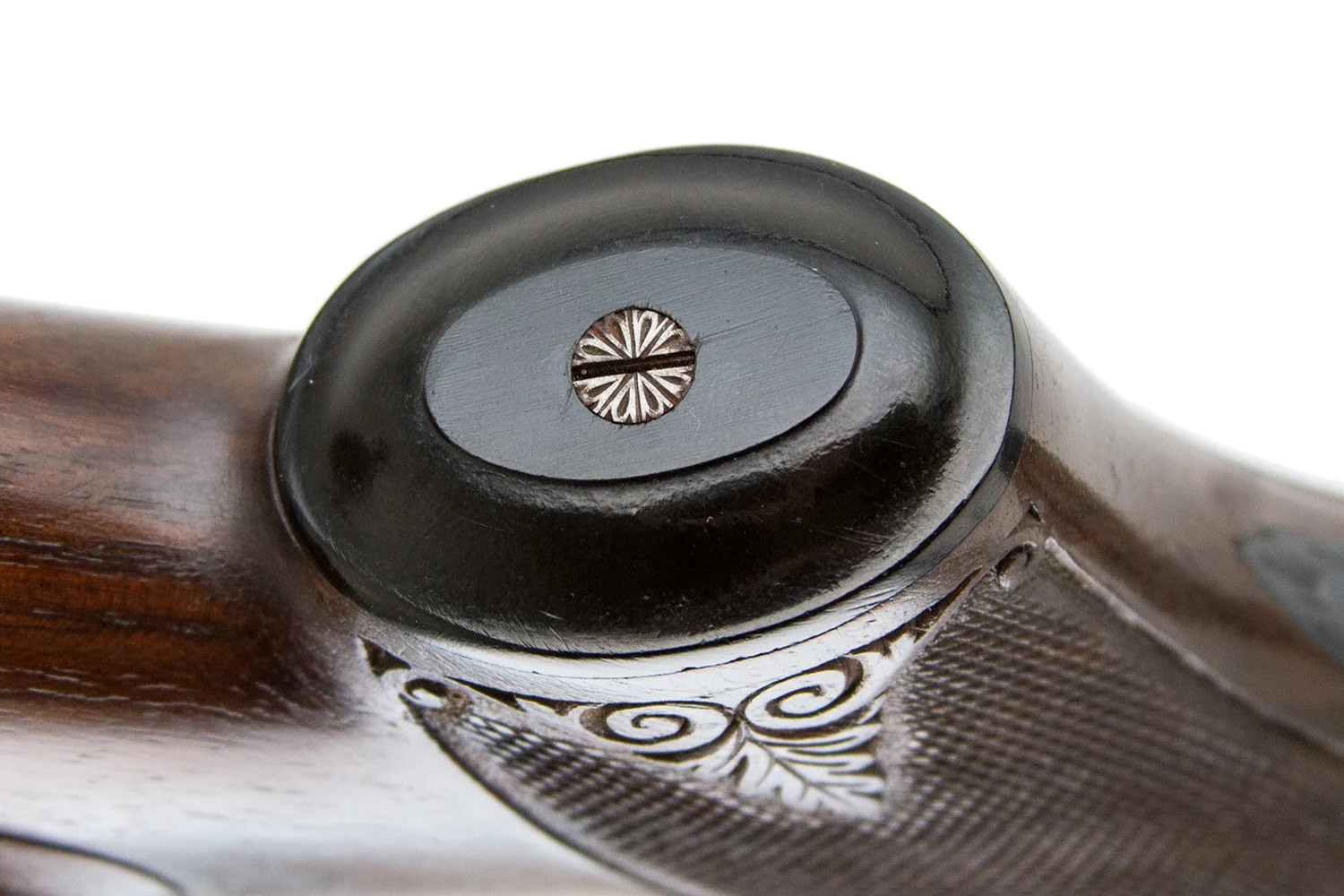 20022-19.jpg