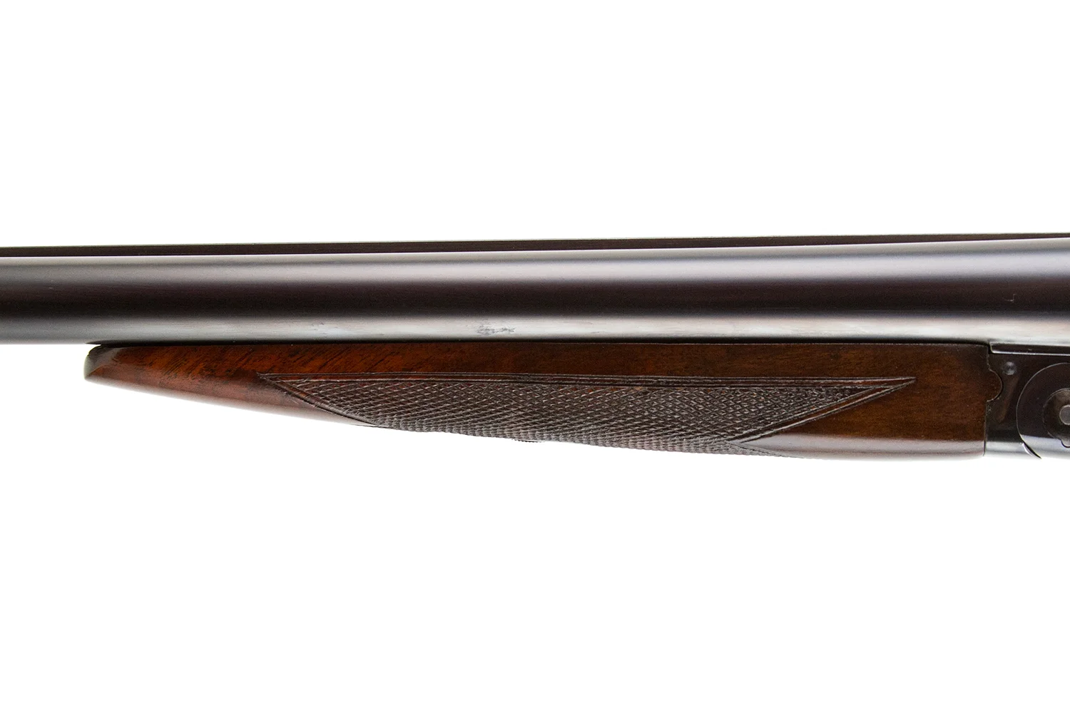 19988-11.2.jpg