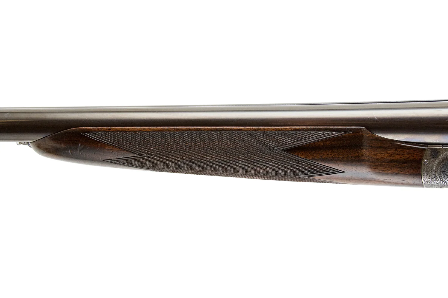 20010-13.jpg