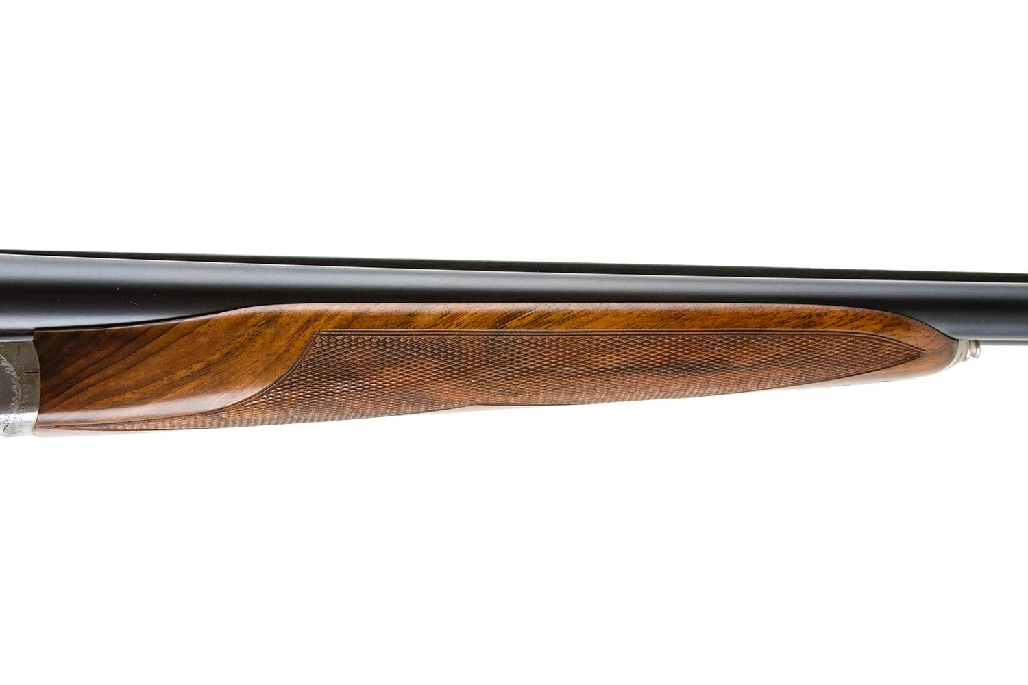 19227-12.jpg