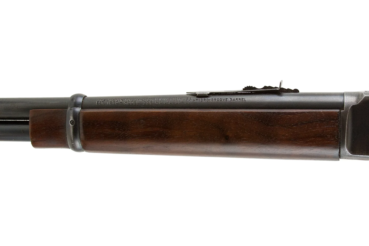 20130-08.jpg