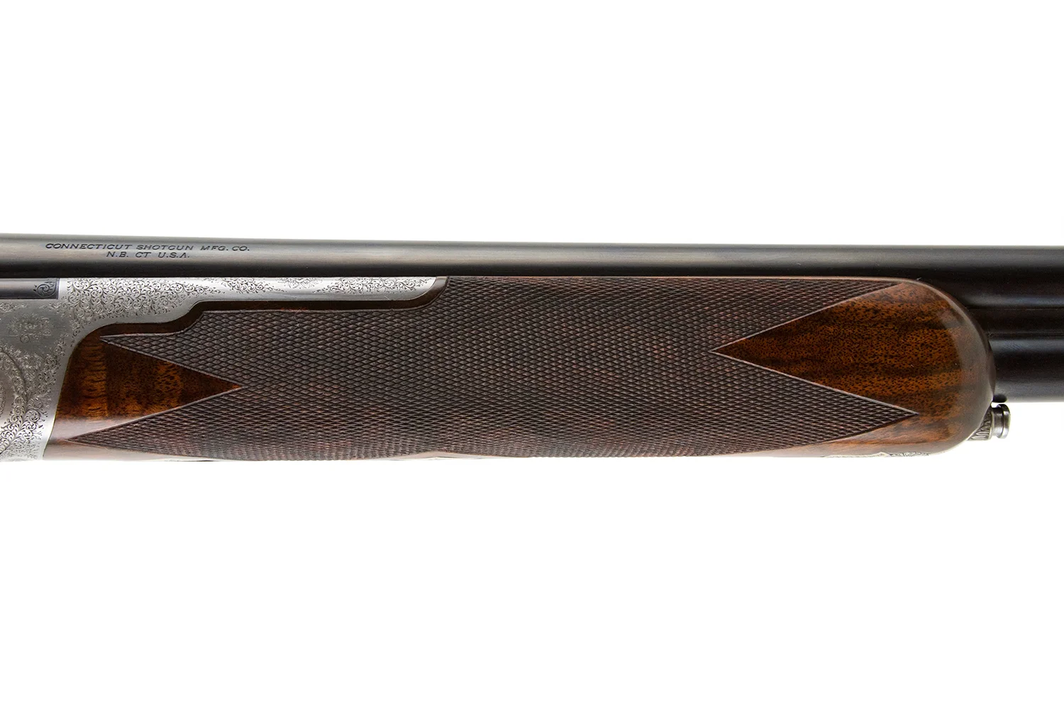 20210-12.jpg