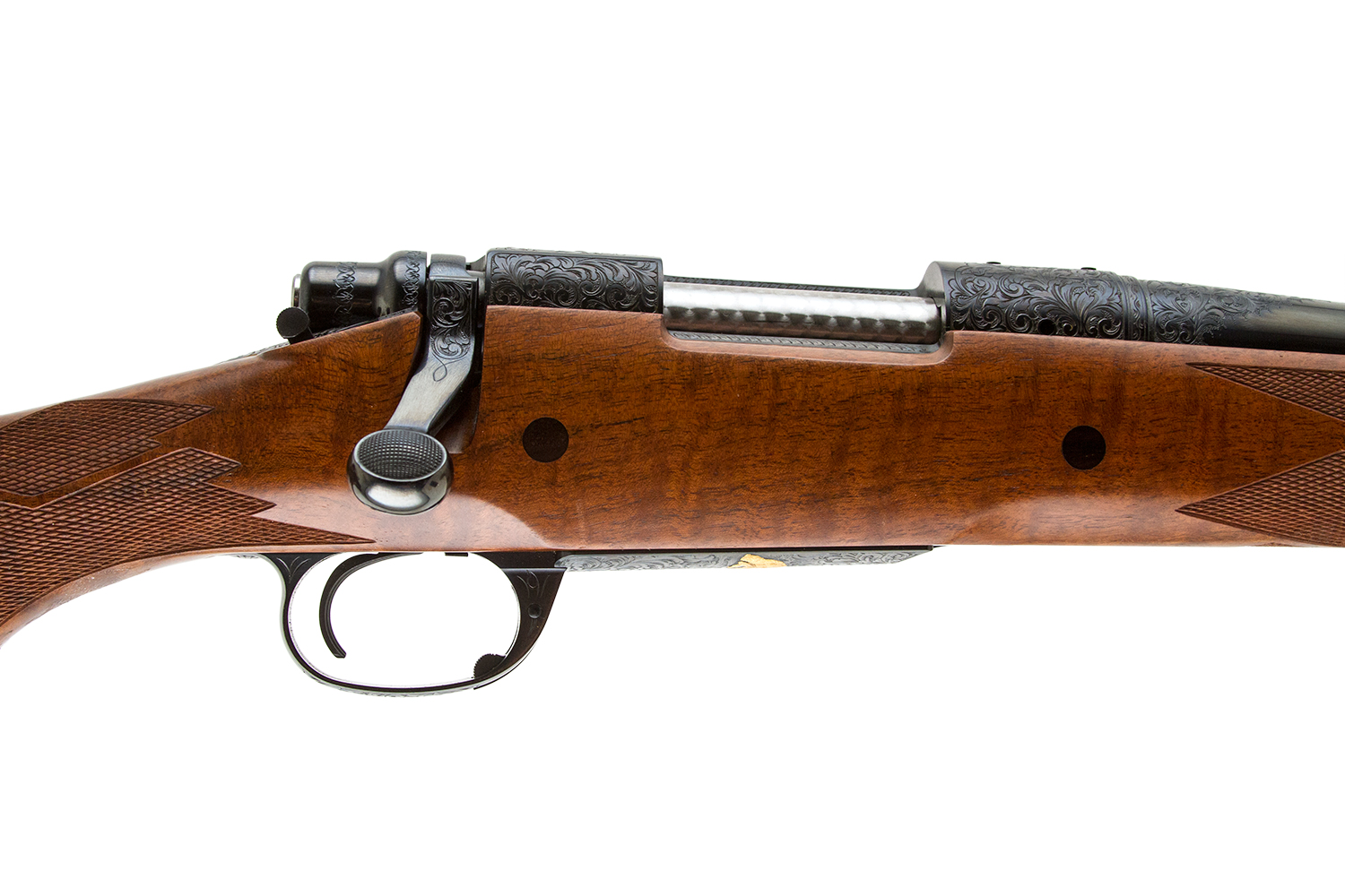 remington rifle sale