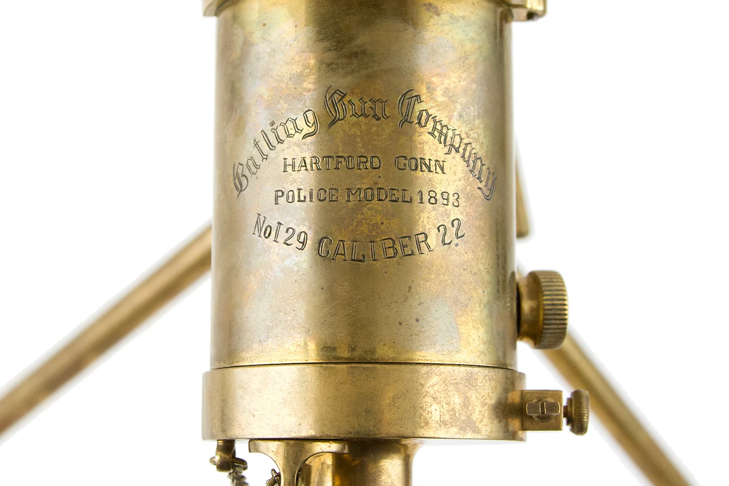 20376-07.jpg