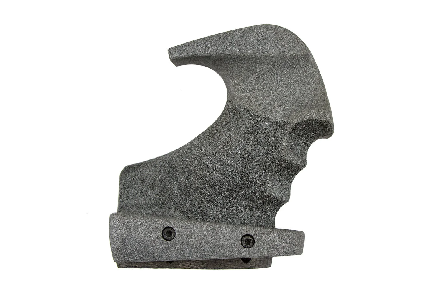 Walther Target Grip