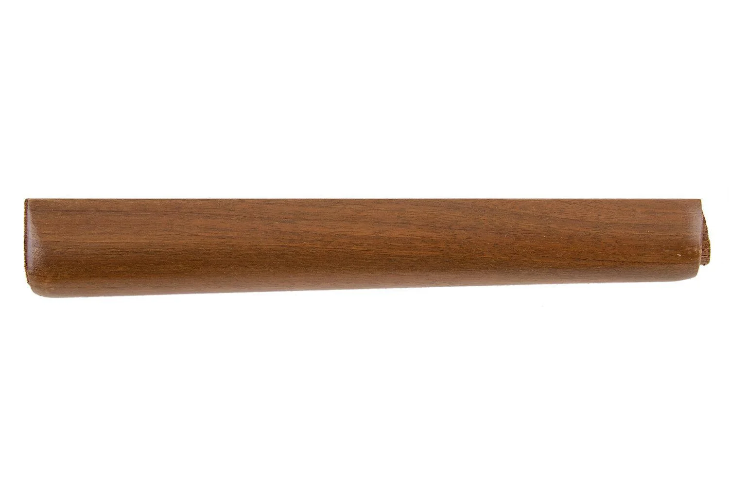 Marlin Model 39 Forearm